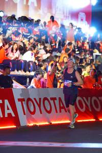 BIB: 
                            <button type="button" onclick="openModal(23738474)" class="btn btn-primary btn-sm float-right btn-popup" data-toggle="modal" data-target=".modal-high-quality">
                        <i class="fas fa-shopping-cart"></i> Add to Cart
                    </button>
                                            <button type="button" onclick="isThisMe(23738474, true)" class="btn btn-success btn-sm float-right btn-popup btn-isme hidden" data-toggle="tooltip" data-placement="bottom" title="นี่คือรูปของคุณใช่ไหม คลิกที่นี่เพื่อเอาเข้าอัลบั้ม">
                        <i class="fas fa-plus"></i> Add to album
                    </button>
                    <button type="button" onclick="isThisMe(23738474, false)" class="btn btn-warning btn-sm float-right btn-popup btn-isnotme hidden">
                        <i class="fas fa-ban"></i> Remove from album
                    </button>